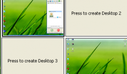 Desktops