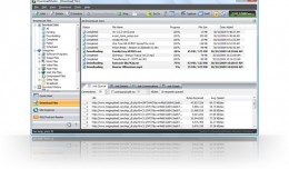 DownloadStudio
