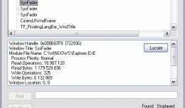 Karen's_Window_Watcher