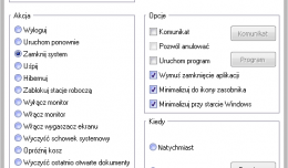Lomsel_Shutdown