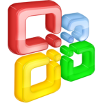 Microsoft Office
