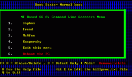 Multi-AV_Scanning_Tool