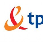 Neostrada Telekomunikacja Polska Orange