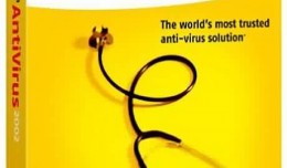 Norton-AntiVirus-