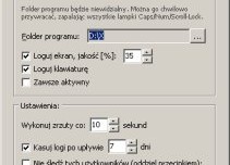 PC Szpieg