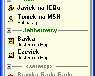 Papla