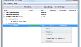 Partition_Find_and_Mount