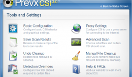 Prevx_CSI_Free