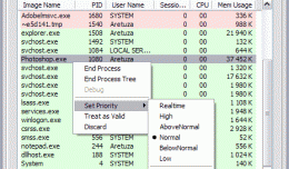 Prio1