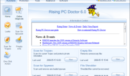Rising_PC_Doctor