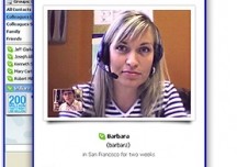 Skype