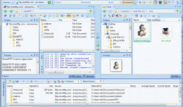 SmartFTP