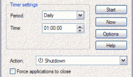 Switchoff