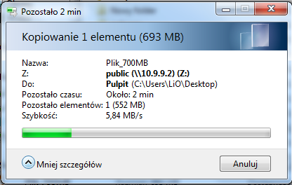 how to connect to wps galaxy y how to connect to wps galaxy y