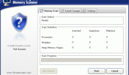 ThreatExpert_Memory_Scanner