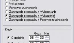 Tik_tak