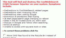 Trend_Micro_CWShredder