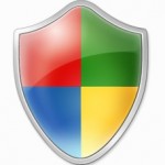 UAC