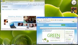 Virtual PC