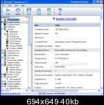 WinAudit