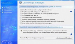Windows Vista Konfigurator