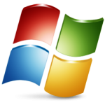 Windows logo