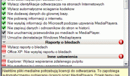 XP-AntiSpy