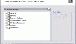 Xpy1