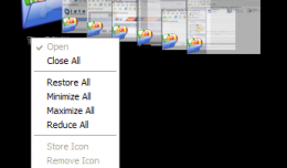 Zdesk