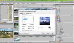 acdseephotomanager