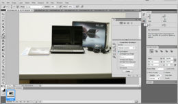 adobe-photoshop-7