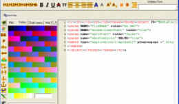 ager-web-edytor