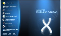 ashampoo_burning_studio_10