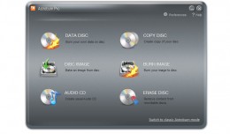 astroburnpro