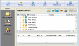 backup4all