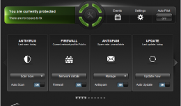 bitdefender
