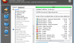 ccleaner