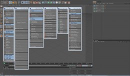 cinema4d