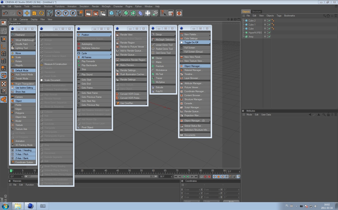 zmodeler 3 cracked zmodeler 3 cracked