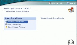 click-and-keep
