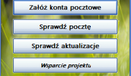 d-poczta
