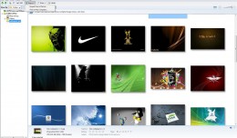 digitalimagestarter
