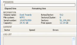 disk-checker