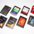 dyski ssd 120gb test (2)