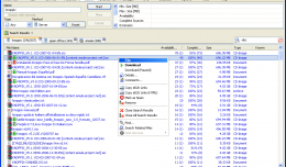 eMule