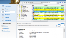 emsisoftantimalware