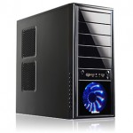 enermax luxuray