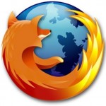 firefox-logo