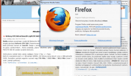 firefox