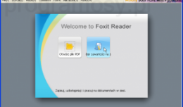 foxit-reader